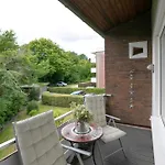 Hang 15 Molto Sole Scharbeutz