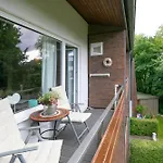 Hang 15 Molto Sole * Scharbeutz