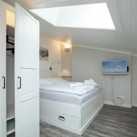 Hang 15 Molto Sole Appartement