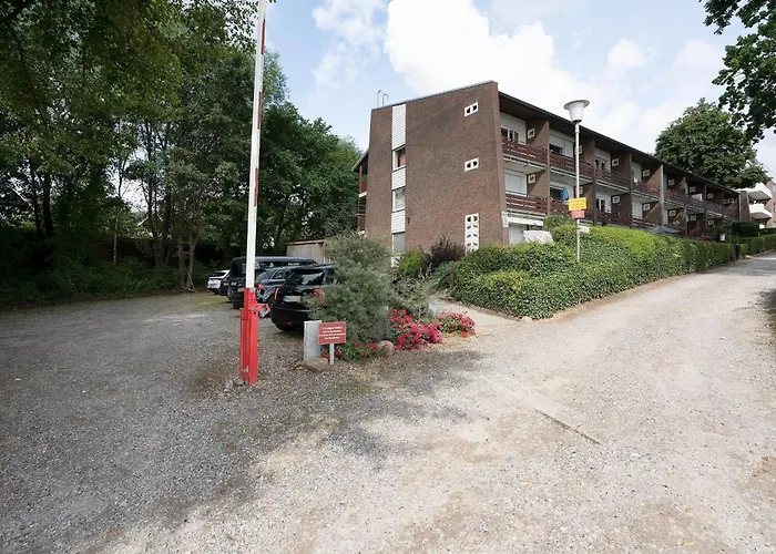 Hang 15 Molto Sole *