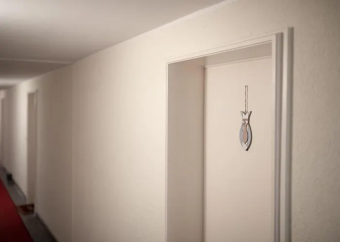 Apartamento Hang 15 Molto Sole *