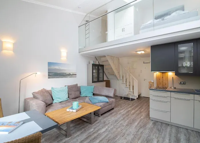 Hang 15 Molto Sole *