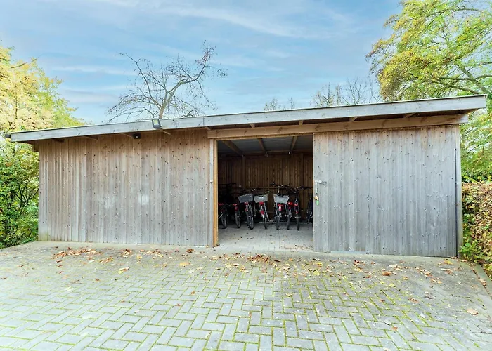 Hang 15 Molto Sole * Scharbeutz